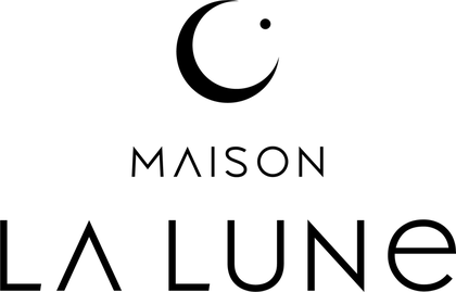 Maison La Lune